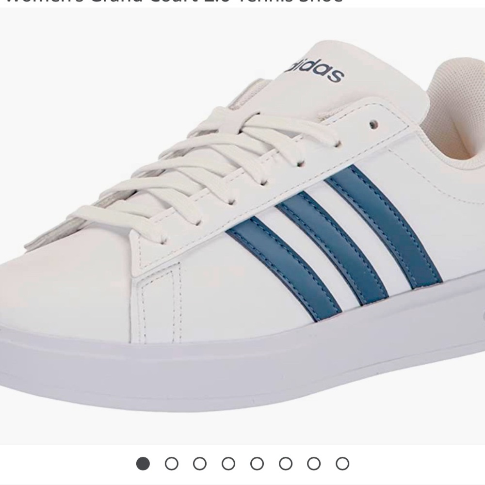 Women’s adidas